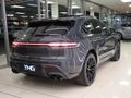 2023 Porsche Macan GTS