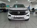 2023 Volkswagen Amarok 2.0 BiTDI 154kW 4Motion Life Auto Double-Cab