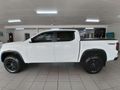 2023 Volkswagen Amarok 2.0 BiTDI 154kW 4Motion Life Auto Double-Cab