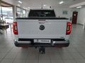 2023 Volkswagen Amarok 2.0 BiTDI 154kW 4Motion Life Auto Double-Cab