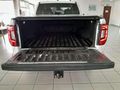 2023 Volkswagen Amarok 2.0 BiTDI 154kW 4Motion Life Auto Double-Cab