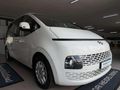 2023 Hyundai Staria 2.2d Executive Auto