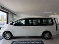 2023 Hyundai Staria 2.2d Executive Auto