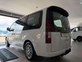 2023 Hyundai Staria 2.2d Executive Auto