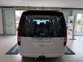 2023 Hyundai Staria 2.2d Executive Auto