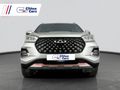 2024 Chery Tiggo 4 Pro 1.5 LiT