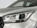 2024 Chery Tiggo 4 Pro 1.5 LiT