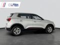 2024 Chery Tiggo 4 Pro 1.5 LiT
