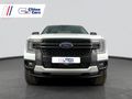 2023 Ford Ranger 2.0D BI Turbo XLT HR Auto 4x4 SuperCab