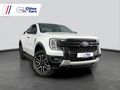 2023 Ford Ranger 2.0D BI Turbo XLT HR Auto 4x4 SuperCab