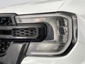 2023 Ford Ranger 2.0D BI Turbo XLT HR Auto 4x4 SuperCab