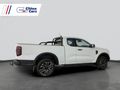 2023 Ford Ranger 2.0D BI Turbo XLT HR Auto 4x4 SuperCab