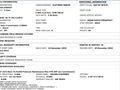 2023 Ford Everest 3.0D V6 Platinum AWD Auto
