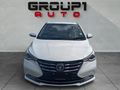 2025 Changan Alsvin 1.4 CS