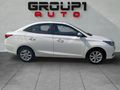 2025 Changan Alsvin 1.4 CS