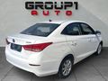 2025 Changan Alsvin 1.4 CS