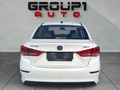 2025 Changan Alsvin 1.4 CS