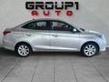 2026 Changan Alsvin 1.4 CS