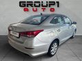 2026 Changan Alsvin 1.4 CS