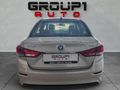 2026 Changan Alsvin 1.4 CS