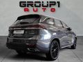 2025 Changan CS75 Pro 1.5T CE Auto