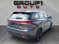 2025 Changan CS75 Pro 1.5T CE Auto