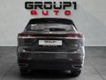2025 Changan CS75 Pro 1.5T CE Auto