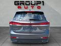 2025 Changan CS75 Pro 1.5T CE Auto