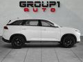 2026 Changan CS75 Pro 1.5T CE Auto