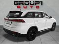 2026 Changan CS75 Pro 1.5T CE Auto