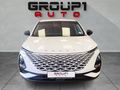 2026 Omoda C5 1.5T Style