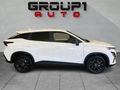 2026 Omoda C5 1.5T Style