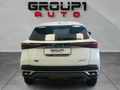 2026 Omoda C5 1.5T Style