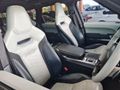 2020 Land Rover Range Rover Sport 5.0 V8 SVR (423kw) Carbon Edition