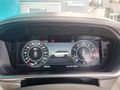 2020 Land Rover Range Rover Sport 5.0 V8 SVR (423kw) Carbon Edition