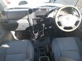 2022 Toyota Land Cruiser 79 4.2 D Single-Cab