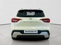 2026 Nissan Magnite 1.0 Visia