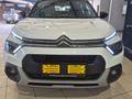 2026 Citroen C3 1.2T Max Auto