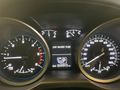 2015 Toyota Land Cruiser 200 4.5 D V8 VX Auto
