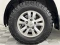 2015 Toyota Land Cruiser 200 4.5 D V8 VX Auto