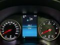 2018 Mercedes-Benz C-Class C 220d Auto