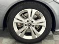 2018 Mercedes-Benz C-Class C 220d Auto