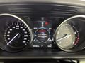 2017 Land Rover Discovery 3.0 Si6 HSE Luxury