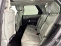 2017 Land Rover Discovery 3.0 Si6 HSE Luxury