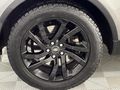 2017 Land Rover Discovery 3.0 Si6 HSE Luxury