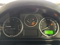 2013 Land Rover Defender 110 2.2D Station Wagon