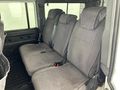 2013 Land Rover Defender 110 2.2D Station Wagon