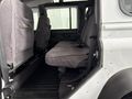2013 Land Rover Defender 110 2.2D Station Wagon