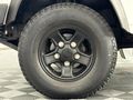 2013 Land Rover Defender 110 2.2D Station Wagon