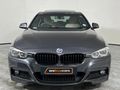 2018 BMW 3 Series 320i Edition M Sport Shadow Auto